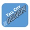 Tall City Delivery is Midland's restaurant delivery service, picking up meals from a variety of your favorite local restaurants and delivering them to your home, hotel, or office