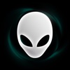 外星人VPN - 全球最快最稳定的免费VPN