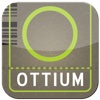 OTTIUM