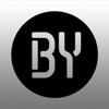 Byline Business for iPad