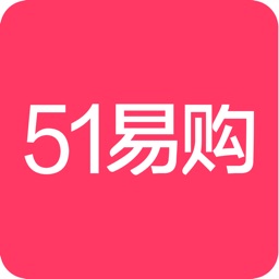 51易购