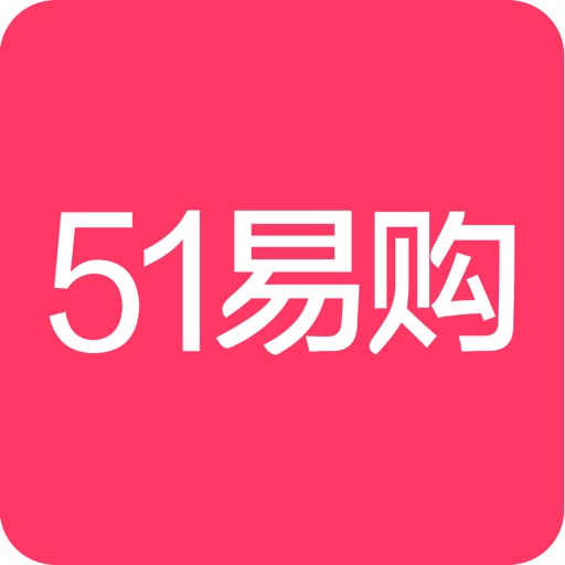 51易购