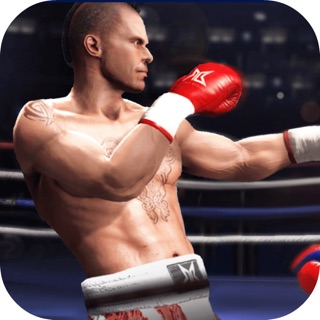 Boxing io. Игра Boxing King. Ko: Ultra realistic Boxing 1999. Game boks 500. King Boxing derasanner.