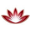 International Yoga Festival - Rishikesh