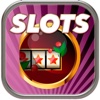 101 Slots Walking Casino My Slots - Best Free