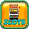 Challenge Slots Amazing Las Vegas - Free Slots Machine