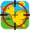 Duck Hunter Shooting Season - Wild Hunter