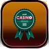 Double Triple 777 SLOTS - Fortune Slots Casino