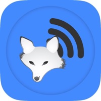 MobiVolpe pour PC