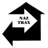 Naz Trax