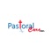 Welcome to the official Pastoral Care, Inc