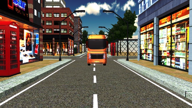 Car Transporter Truck : Cargo Truck  Driver Game(圖1)-速報App