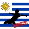 Livescore for Uruguay Football League (Premium) - Primera Division - Football results and standings