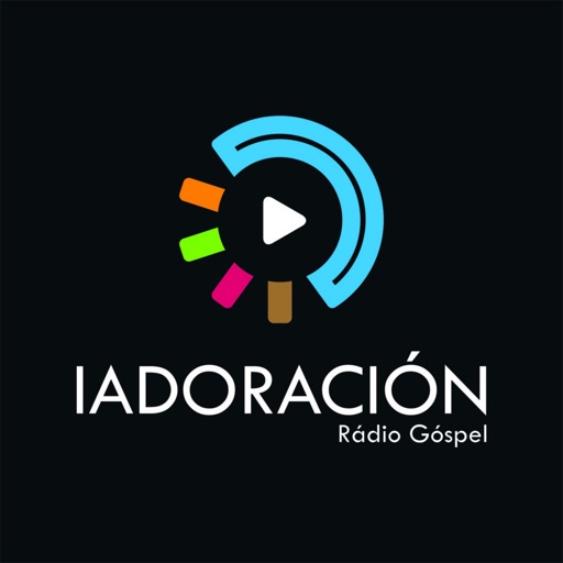 Rádio Iadoración