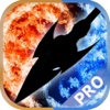 ARPG-Light Sword Pro