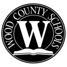 Wood County School District