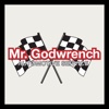 Mr Godwrench Automotive Services
