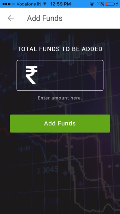 CJVP Capital screenshot-3