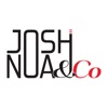JoshNoa & Co