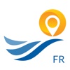 Funchal JiTT.travel Guide de la Ville