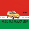 RadioTax Arauca
