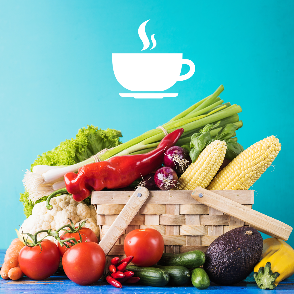 Get Food Dictionary And Info for iOS, iPhone, iPad Aso Report