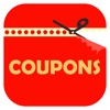 Coupons for Checkers Drive-In Restaurant