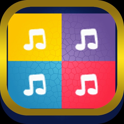 Soundmania icon