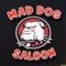 Mad Dog Saloon is the East Valley's hot spot, featuring mainstream and craft beers, a full kitchen, an oversized patio, outdoor bar, and a staff that can't wait to entertain you