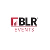 BLR Events