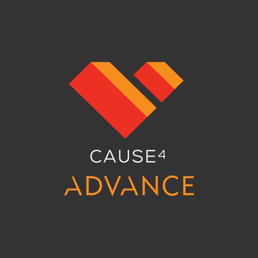 Cause4 Advance icon