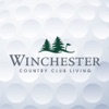 Winchester Country Club CA