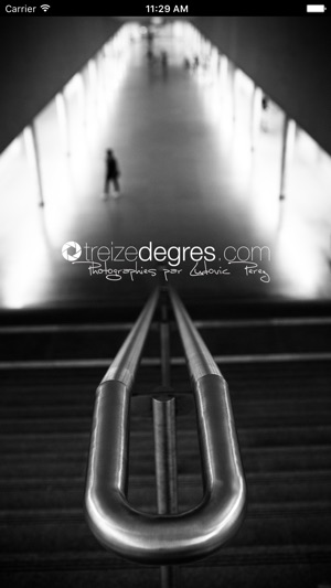 TreizeDegres Photographies