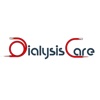 DialysisCare