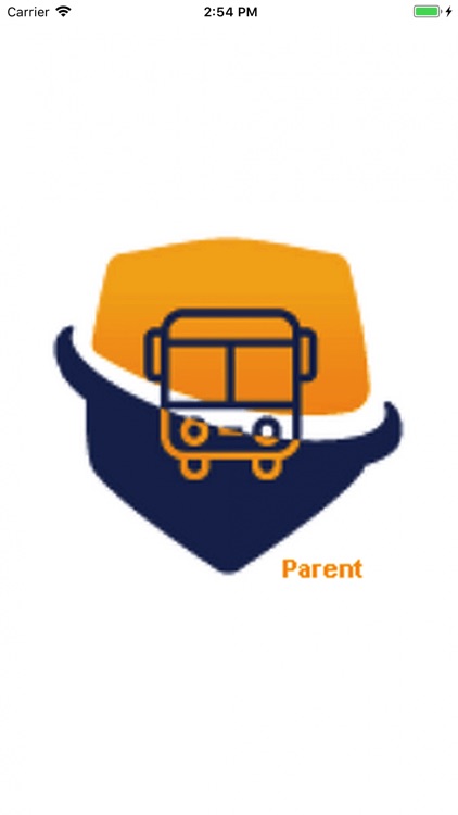 SchoolAlly Parent