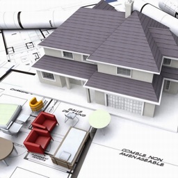 House Plans - Vol. III