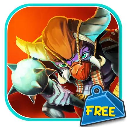 Monster TD Free Читы