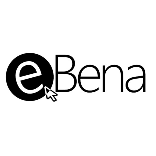 eBena icon