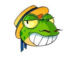 Mr