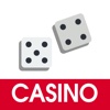 FREE SLOTS - Snow & Ice Scraper Casino Games - Play VIP Slot Machines! Guide