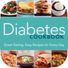 Best Diabetes Cooking Recipes Made Easy for Beginners