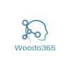 Woodo365