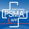 Directorio PSMA