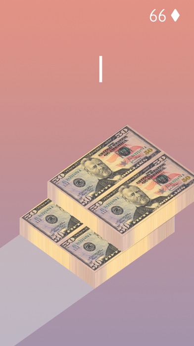 Screenshot #3 pour Stack Money