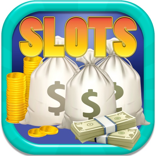 The Good Star Lucky Slots Game icon