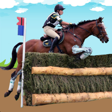 Activities of Steeplechase