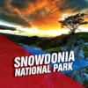 Snowdonia National Park Tourism Guide