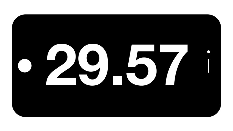 https://is5-ssl.mzstatic.com/image/thumb/Purple62/v4/ee/ae/24/eeae24f9-3f00-db18-c7b1-cb71c9d3ab39/mzl.aksbyzhd.png/750x750bb.jpeg