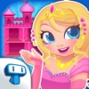 My Princess Castle - Fantasy Doll House Maker Game for Kids and Girls My Princess Castle - Fantasy Doll House Maker Game for Kids and Girls