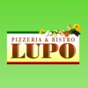 Pizzeria Lupo